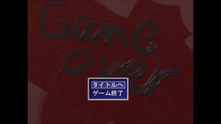 自力ではなく『じり姫』で脱獄するゲーム【実況】