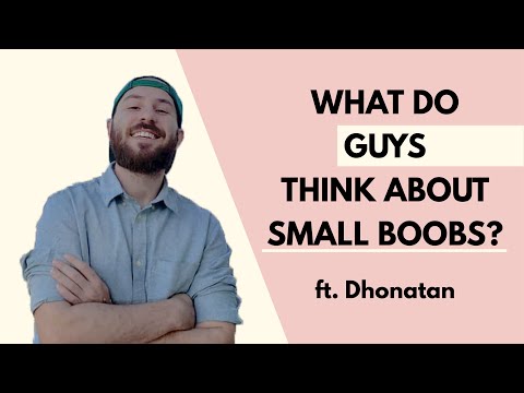 Small Titas