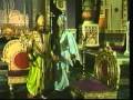 Bhishma Angry Old Man Vob