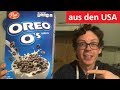 The Best 15 Oreos Os