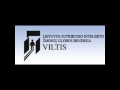 Linas Adomaitis - Mes irgi galime Mylėti Finalinė ...