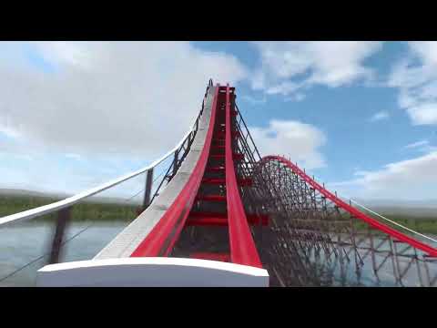 Twisted Hercules | A really short RMC | FVD + NL2 Pro