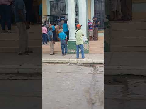 De Jagüey Grande à La Baie des cochons, Vidéo #2 Cuba. mercredi 16 juillet 2025.✈️🌍🌴🌞🇨🇺