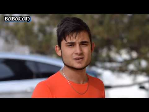 SeRSeRi BeLa &  sYaNQaR 26 [ GÜZEL KIZ ]