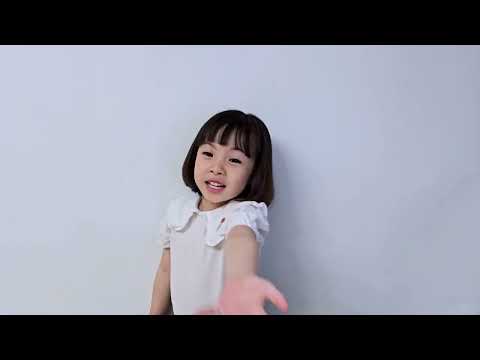 비디오 8