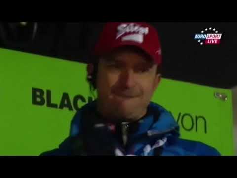 PŚ w skokach narciarskich 2013/2014 - Lahti | 1 konkurs indywidualny | 28.02.14 r
