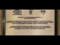 Paramount Pictures DreamWorks Animation SKG 2013 Closing For Noahlathemtheawesomeall St2607