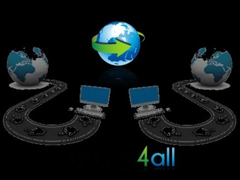 Rotate4all - Tip 1 - PTP - How to earn - 2020