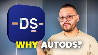 Why Top Dropshippers Choose AutoDS (And Why YOU Should Too)