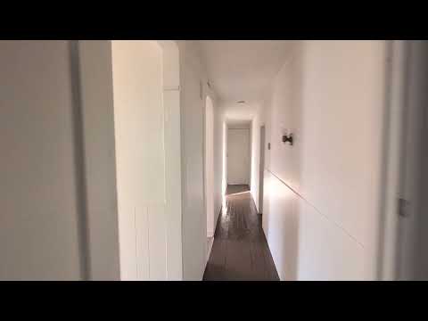 Cherry Street Columbia - Video 2 of 2