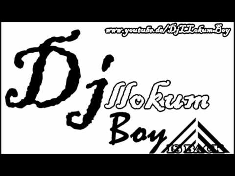 Download SONG - Dj LLokum Boy feat Tingulli 3nt (30 sek.)