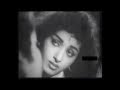 Othai Adi Paathaiyela Video Song Kattu Rani K R Vijaya Asokan