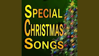 Silver Bells (with The Norman Luboff Choir)