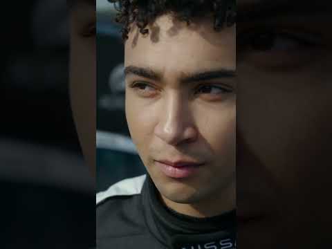 Los mejores jugadores competirán en un circuito real