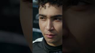 Los mejores jugadores competirán en un circuito real