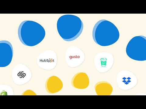 Vidico x FreshBooks - Integrations