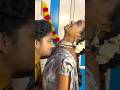 Sannajaji Pakkameeda Song Sridevi Songs Old Songs Telugu Love Songs Jabardasth Nani Dance Love