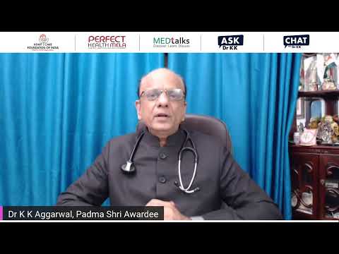 COVID 19 FAQ 92: Interleukin 1 and fever, high ferritin and lung jelly