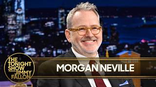 Thumbnail del capítulo