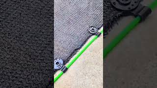 Download lagu Product Link in the Comments! Sun Shade Fix Clamp Net Clip mp3