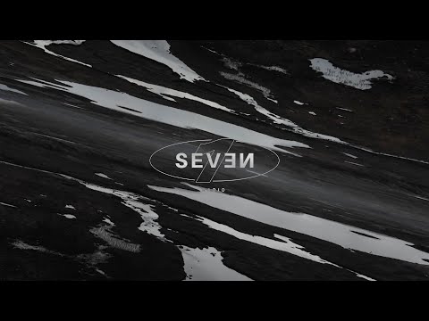 1SEVEN Radio #001 | Deep House, Chill Tracks, Melodic Techno