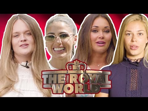 download lagu mp3 mp4 Lady Camilla Beresford, download mp3 Lady Camilla Beresford free download mp3, download mp3 Lady Camilla Beresford