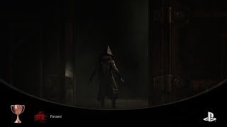 SILENT HILL 2_20250614143034
