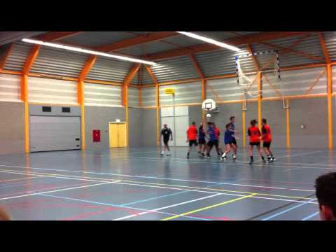 oefendwedstrijda1.wmv