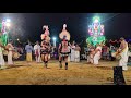 SV Kumar Melam Vs Thangaraj Poomari Karakattam