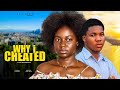 WHY I CHEATED Africa Kids In Love