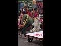 BBMS5Reels ഇഷ്ടമല്ലടാ എനിക്ക് ഇഷ്ടമല്ലടാ