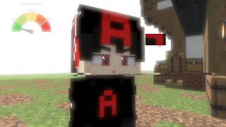 Download lagu Up dikit🗿👌 mp3 Download lagu Up dikit🗿👌 mp3