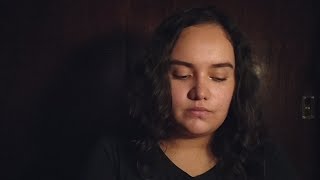 Come Home To Me - LÉON (cover)