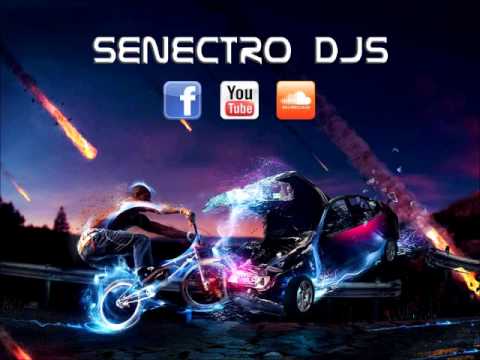 ♥♫ NEW!!! SENECTRO DJS POWER MIX | December [Vol.1] ♥♫