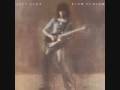 Jeff Beck - Air Blower