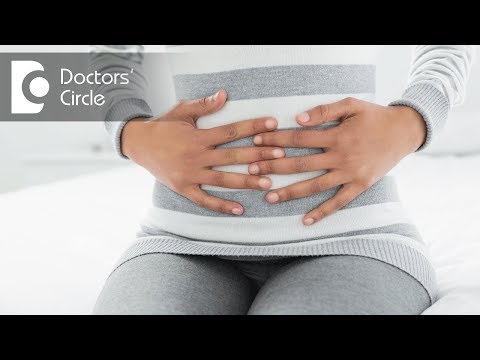 What causes spotting with irregular periods after Miscarriage? - Dr. Shefali Tyagi