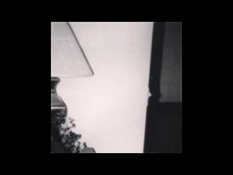 Video thumbnail for Keep In Mind