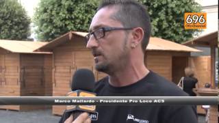 al-via-c-entro-per-il-centro-tra-musica-e-accessibilita