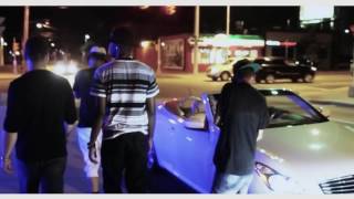 New Era Ft. AJ Mercedes - Come Through (Official Video)