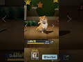 Updating DOG COMPANION | PUBG MOBILE