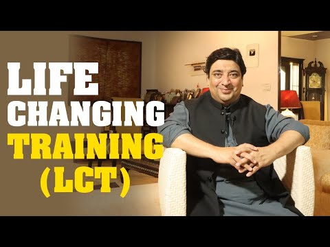 Life Changing Training Learn Advanced Digital Marketing Lecture 1