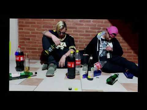 Sheider Ft. Yung B - Paso Otra Vez