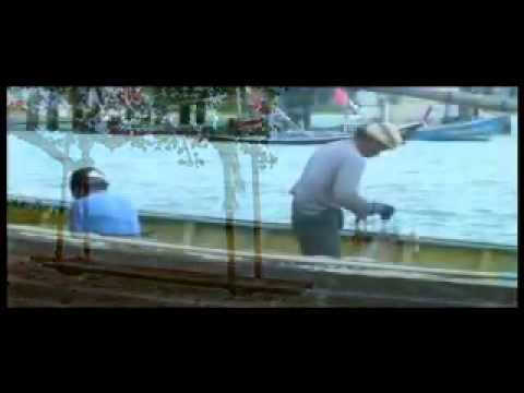 Jessica Jay -toro made in south korea