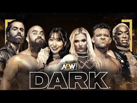 YouTube thumbnail for video