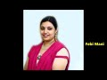 Dil Se Re   Dil Se   A  R  Rahman, Anuradha Sriram, Anupama & Febi Mani   Gulzar