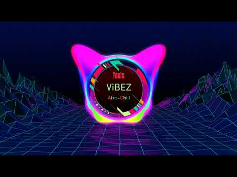 Love You - Lolilo Ft Zedboy ReMix | 2k22 | Afro-Chill | 🔥678