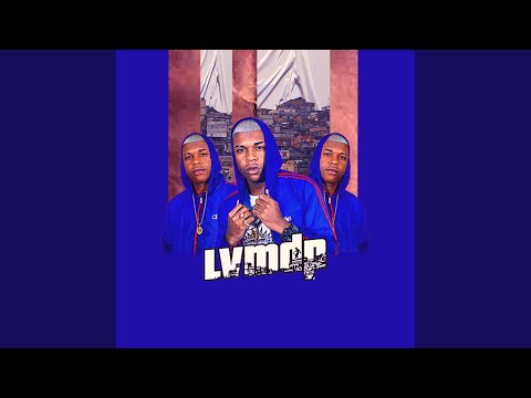 Sessão Metflix (feat. Mc Laranjinha, Mc Anjim, Mc Faelzin, Mc Mika, Mc Vh Diniz, Dj Ph Da Serra...