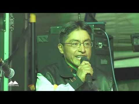 Friends of Jesus Duo - Nice 2025