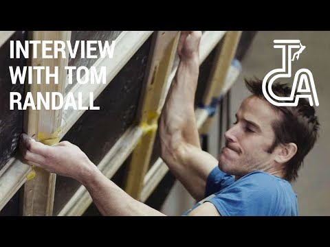 How to reach your climbing goals with a Lattice Assessment