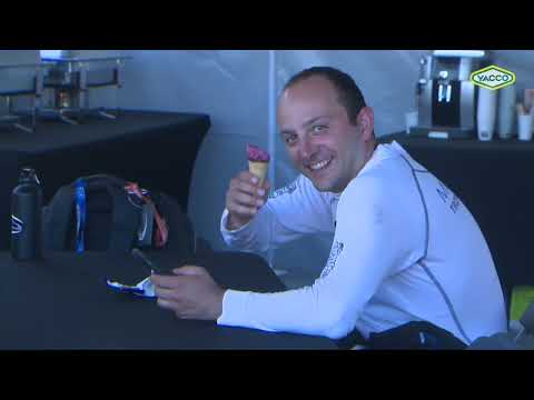 Rallye Terre d'Aléria 2025, avec Yacco